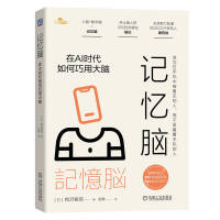  ӛXAIr(sh)ôX [] gԷ