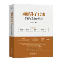  ̽OӱW(xu)cI(y)҆(wn)(du) ꐵ