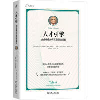  ˲棺I(y)ֵΌF(xin)L []ʲ []ķm