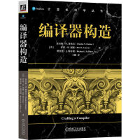  g(gu) []頖˹N.M(fi)ϣ []_K.¡ []¡J.ղ