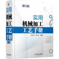  ÙCеӹˇփ 5 ꐺx t