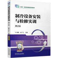  O(sh)䰲bczތ(sh)Ӗ(xn) 2  ϏVt