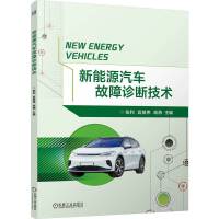  Դ܇(ch)\༼g(sh)  mӢ 