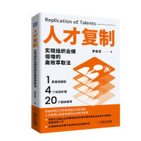  ˲ŏ(f)ƣ(sh)F(xin)MI(y)(j)ĸЧȡ _