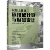  ̼ŷӋc̼OӋ Т P PA