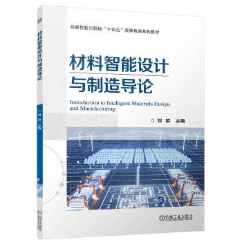  O(sh)Ӌ(j)c쌧(do)Փ 