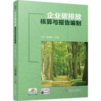  I(y)̼ŷźc(bo)澎 (l) 