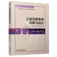  I(y)(lin)ϵy(tng)cO(sh)Ӌ İ 