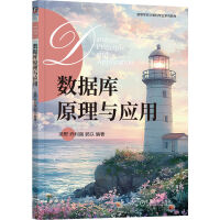  (sh)(j)(k)ԭc(yng) Ұ (qing) 