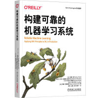  (gu)ɿęC(j)W(xu)(x)ϵy(tng) []P硤 [(i)m]᠖¡ī  []m١_