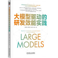  ģ(q)(dng)аl(f)Ч܌(sh)` S  ţ ܇