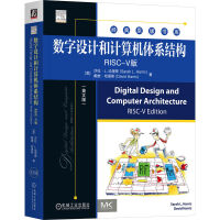 (sh)O(sh)ӋӋC(j)wϵY(ji)(gu)