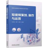  ҕl߄c\(yn)I(yng) ־ ?zh)O 