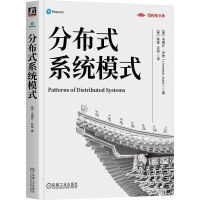  ֲʽϵy(tng)ģʽ [] ÷ʲϣ