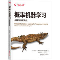  ʙC(j)W(xu)(x)cͶY(sh)(zhn) []ˡK. r(nng)