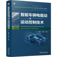  ܇v(q)(dng)c\(yn)(dng)Ƽg(sh) (gu) Tq