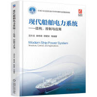  F(xin)ϵy(tng)Y(ji)(gu)c(yng)  ʩh n 