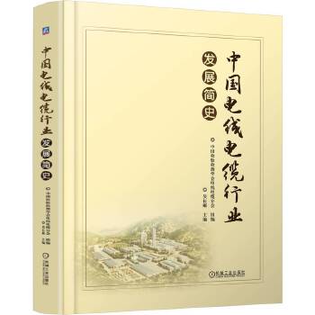  Ї(gu)늾|ИI(y)l(f)չ(jin)ʷ L(zhng)