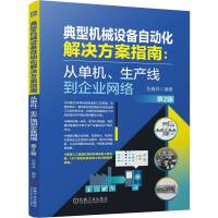  ͙C(j)еO(sh)Ԅ(dng)QָϣĆΙC(j)a(chn)I(y)W(wng)j(lu) 2