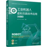  I(y)C(j)̓M漼g(sh)(yng)