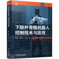 ֫C˿Ƽg(sh)c(yng)  S R