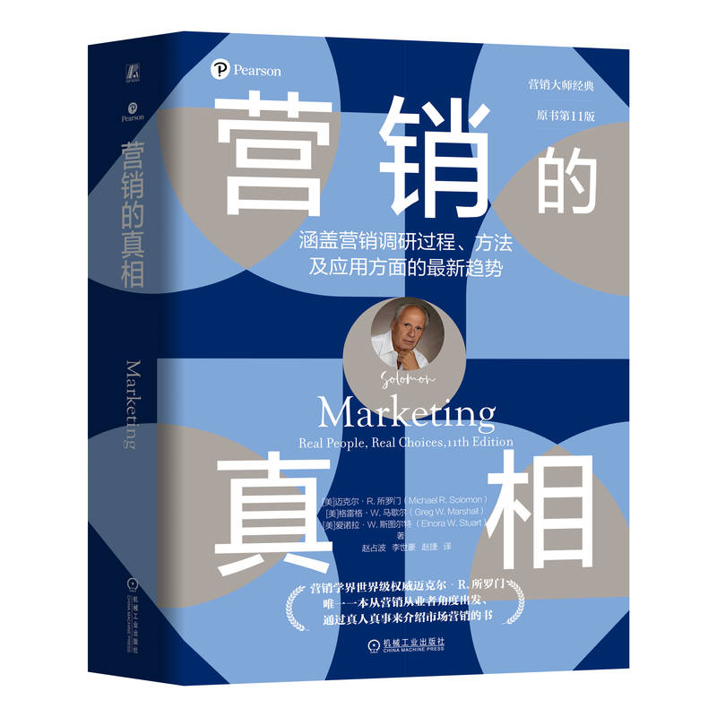 INࣨԭ11棩 []~ˠR._T ׸W.RЪ ZW.˹D