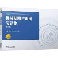 C(j)еƈDcR(sh)D(x)}