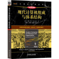 F(xin)ӋC(j)McwϵY(ji)(gu)ԭ2棩 []ķR