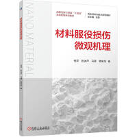  Ϸۓp΢^C(j)  J RԴ Y