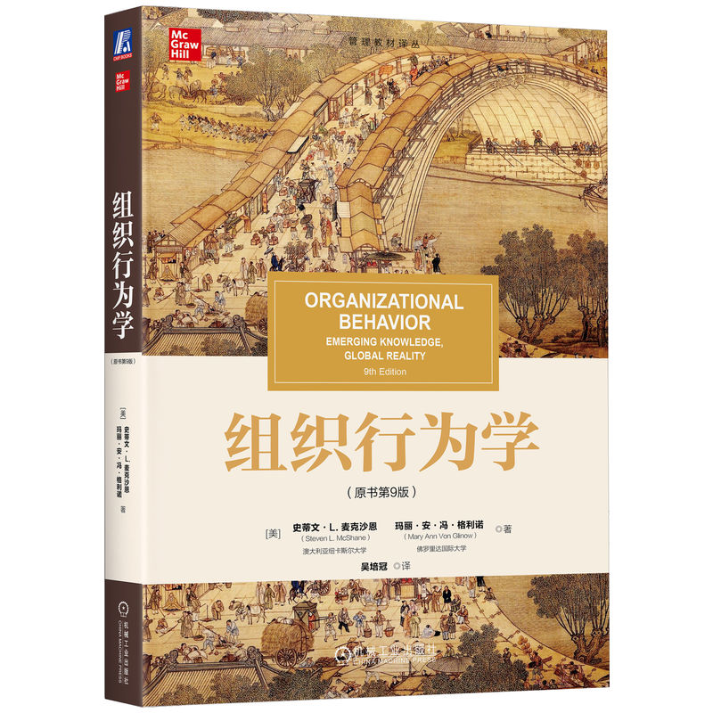 MОWԭ9棩 []ʷġL. ɳ []TZ