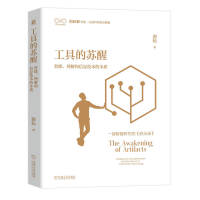  ���ߵ��K�ѣ��������������Ϣ���g(sh��)�ı��|(zh��) �x��