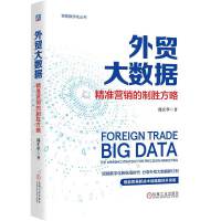  Q(mo)(sh)(j)(zhn)INƄٷ ۺA