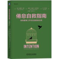  뵡Ծָϣƹc(qun) []~ˡղķ˹_˹ [](k)Wࡤ []Ƥ ˹ط