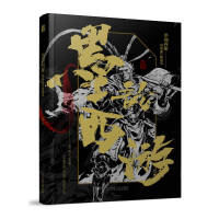  ī (gu)L(fng)ٌ宋(hu) 