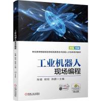 I(y)C(j)ˬF(xin)(chng)