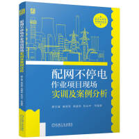 W(wng)ͣI(y)(xing)ĿF(xin)(chng)(sh)Ӗ(xn)