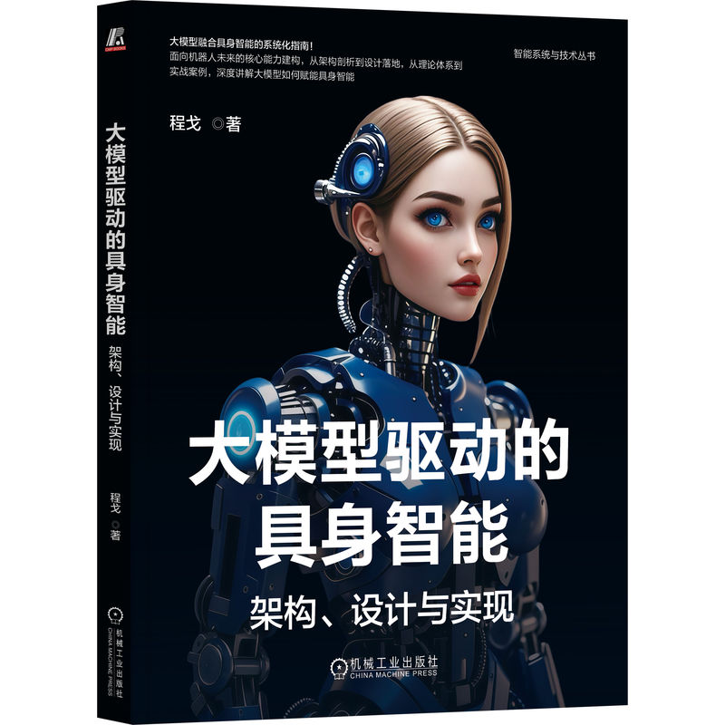 ģ(q)(dng)ľܣܘ(gu)O(sh)Ӌ(j)c(sh)F(xin) ̸