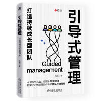  (do)ʽm(x)L͈F(tun)(du) Ž