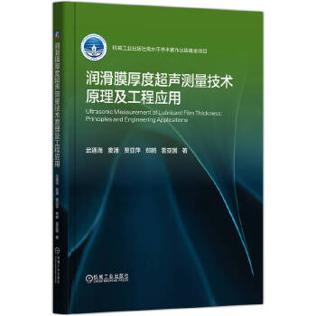  Ĥȳyg(sh)ԭ̑(yng) ͨ ] ZƼ i ׁ 