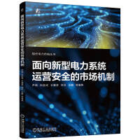  ϵy(tng)\(yn)I(yng)ȫЈ(chng)C(j) T н   i 