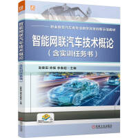 ܾW(wng)(lin)܇g(sh)Փ