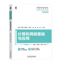 ӋCW(wng)j(lu)A(ch)c(yng)