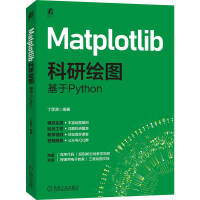 MatplotlibLD