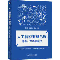  ˹ܘI(y)պҎ(gu)wϵc` Ѧf P ϝ 