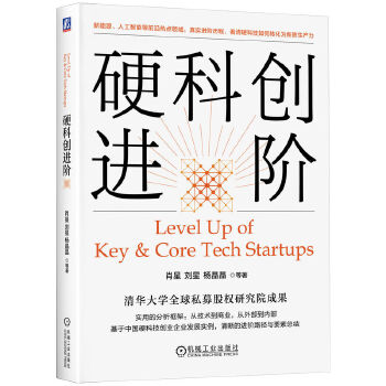  ӲƄ(chung)M(jn)A Ф   