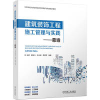  bʩc(sh)`Ļ ʯ d  Ը܊