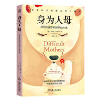  ĸĸHĐ(i)Ӱ푺ӵδ(li) Ӣ