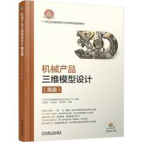 C(j)еa(chn)ƷSģO(sh)Ӌ(j)