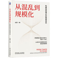  ĻyҎ(gu)(gu)m(x)LNwϵ w