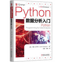 Python(sh)(j)T [Ӣ]ƽ